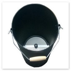 Paniers Et Rangements Vente De Bois De Chauffage Granules