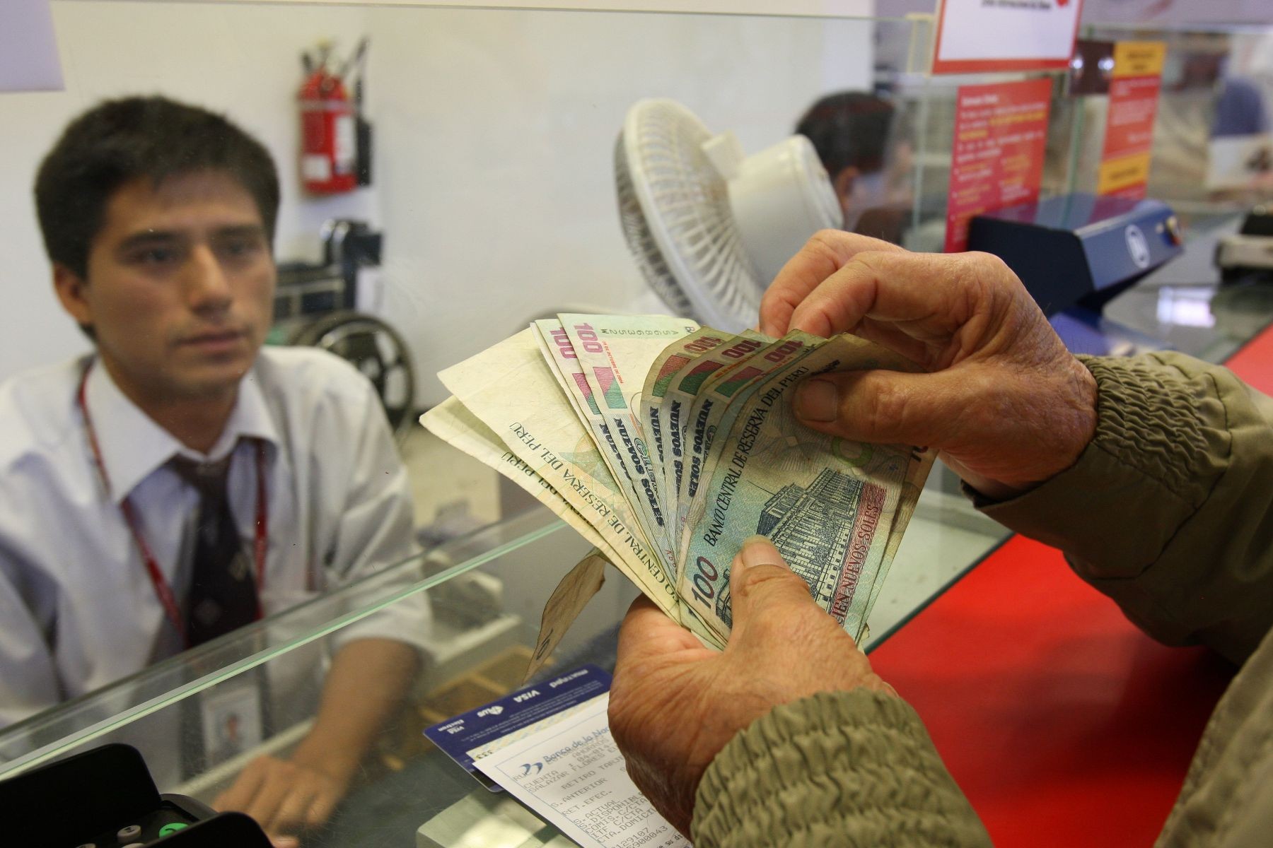 ¿Cómo se calcula la gratificación de julio? UpCe!