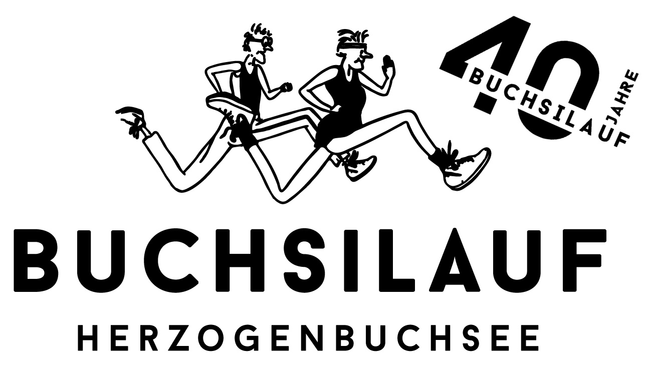 40. Buchsilauf, Herzogenbuchsee