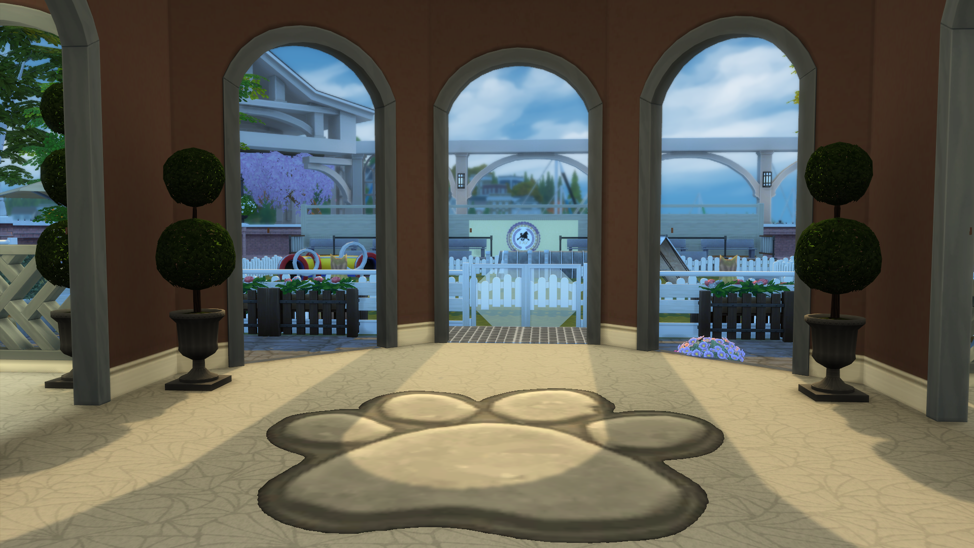 Downloads simskennelclub