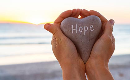 HOPE