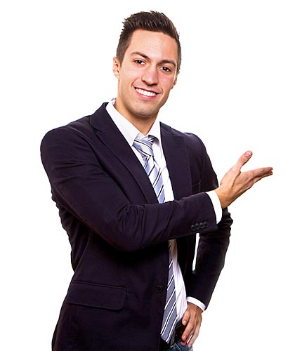 INSPIRING INTRODUCTIONS: When You Are Asked To Introduce The Speaker