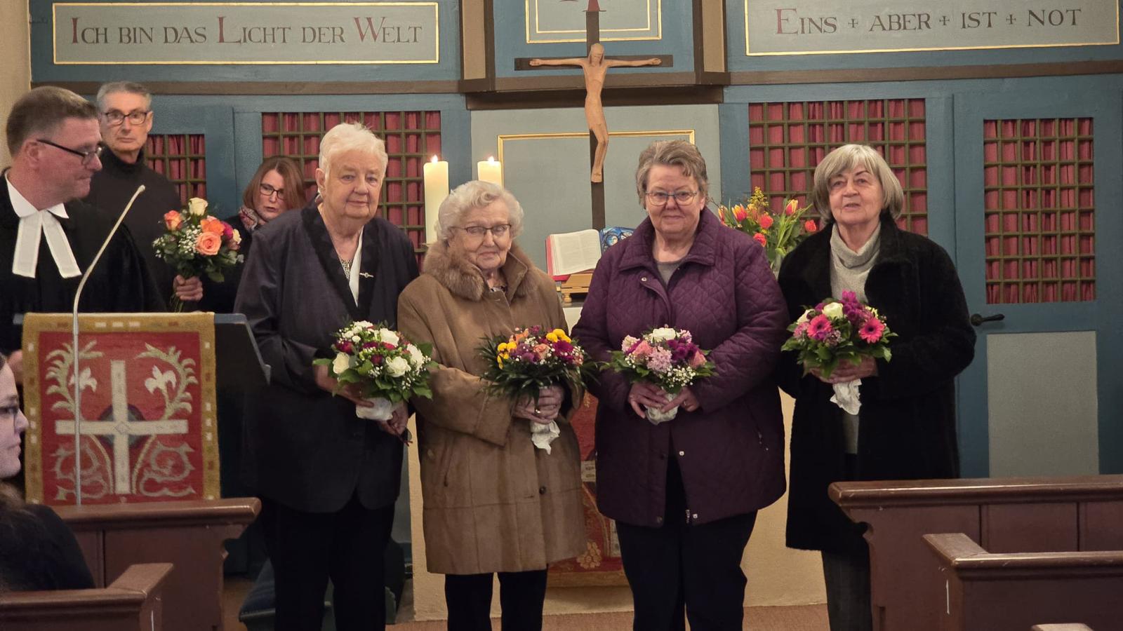  Abschied Frauenhilfe Hordorf