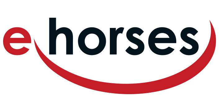 ehorses - Der weltweit größte Online Pferdemarkt