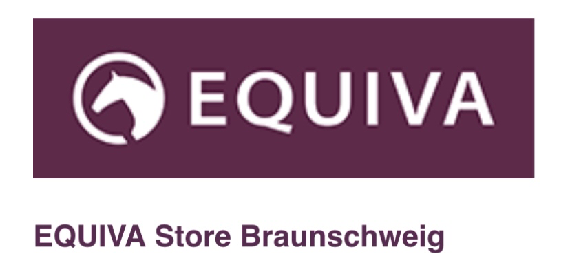 Equiva Store Braunschweig