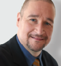 Sven Störmer