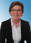 Monika Becker