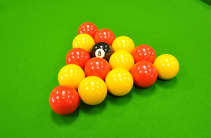 Bedford Independent Pool League bedfordpoolleague
