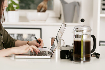 Cosa fa e cosa non deve fare un bravo copywriter