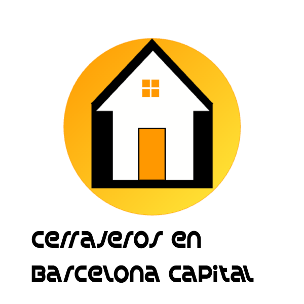 Cerrajeros en Barcelona Capital