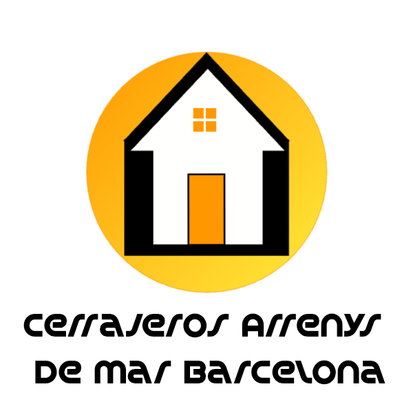 Cerrajeros en Arrenys de Mar Barcelona