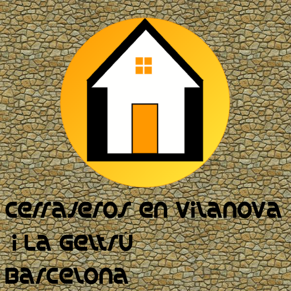 Cerrajeros en Vilanova i La Geltrú Barcelona