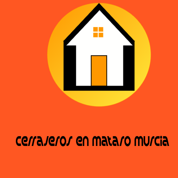 Cerrajeros en Mataro Barcelona