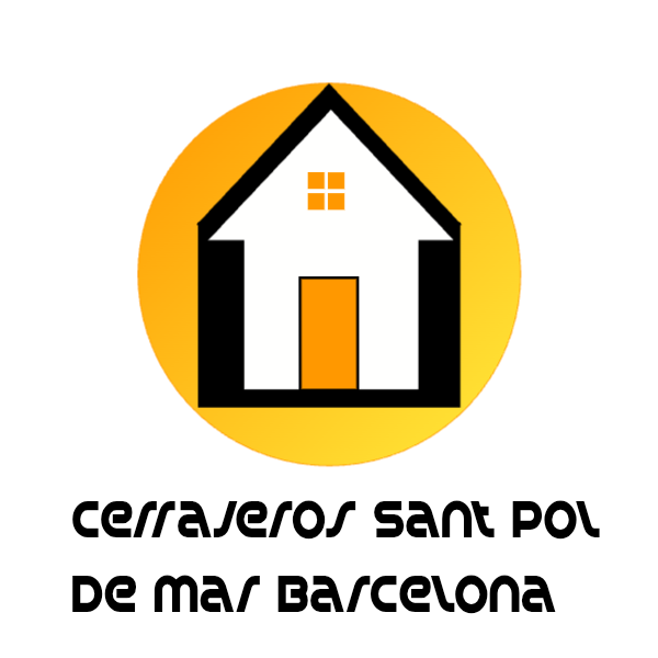 Cerrajeros Sant Pol de Mar Barcelona
