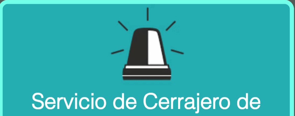 Cerrajeros en Barcelona 