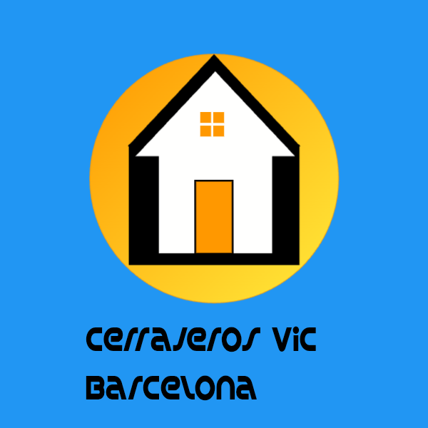 Cerrajeros Vic Barcelona 