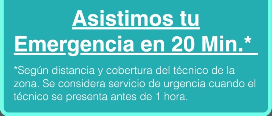 Cerrajeros en Barcelona 