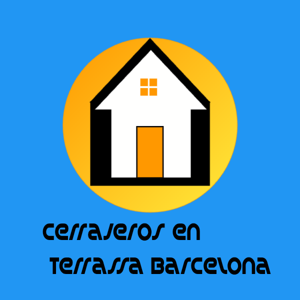 Cerrajeros en Terrassa Barcelona 
