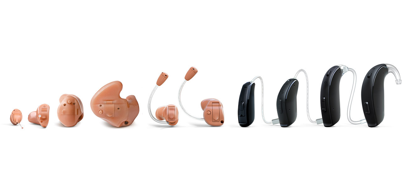 GN ReSound LiNX2 7 £1,395 Hearing Aid Batteries, Filters & Domes