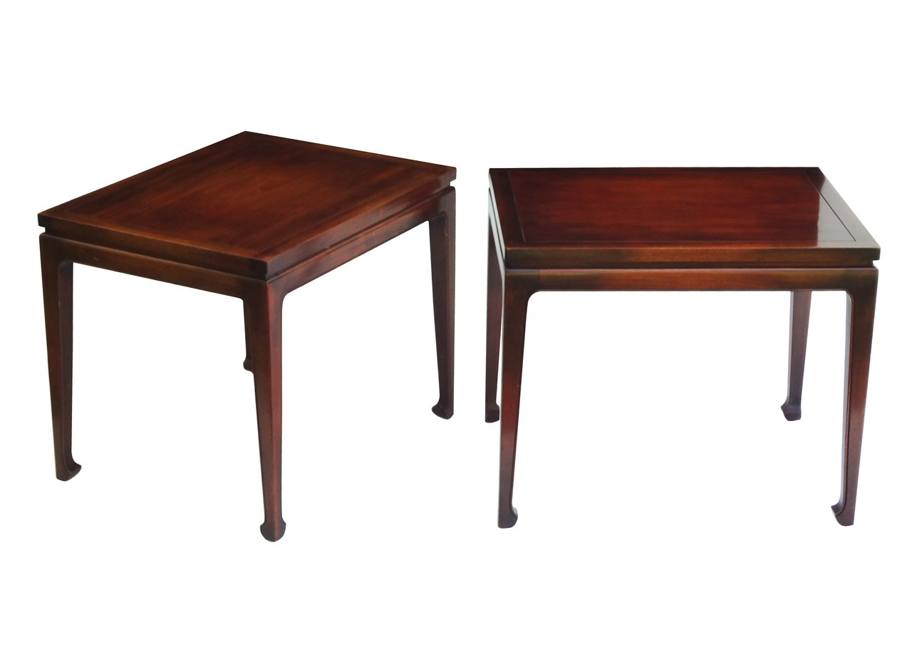 BL S- nd ables by Fine rts Furniture - Nueve- Grand apids ... ^ BL S- nd ables by Fine rts Furniture - Nueve- Grand apids ...