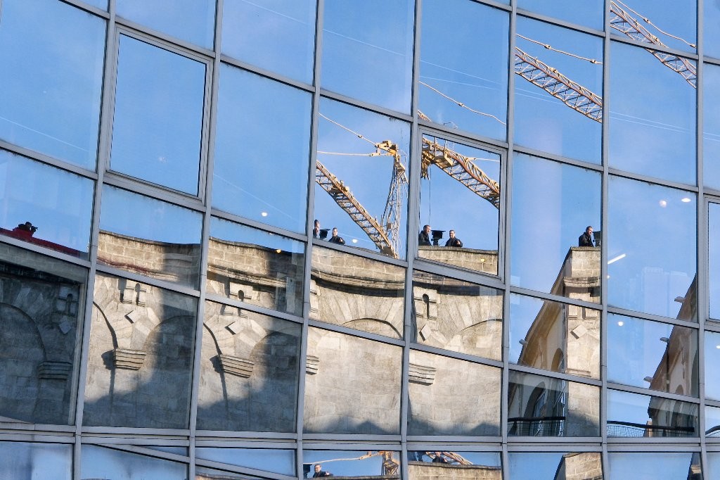 ANGOULEME, CNBDI 1