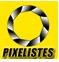 Pixelistes