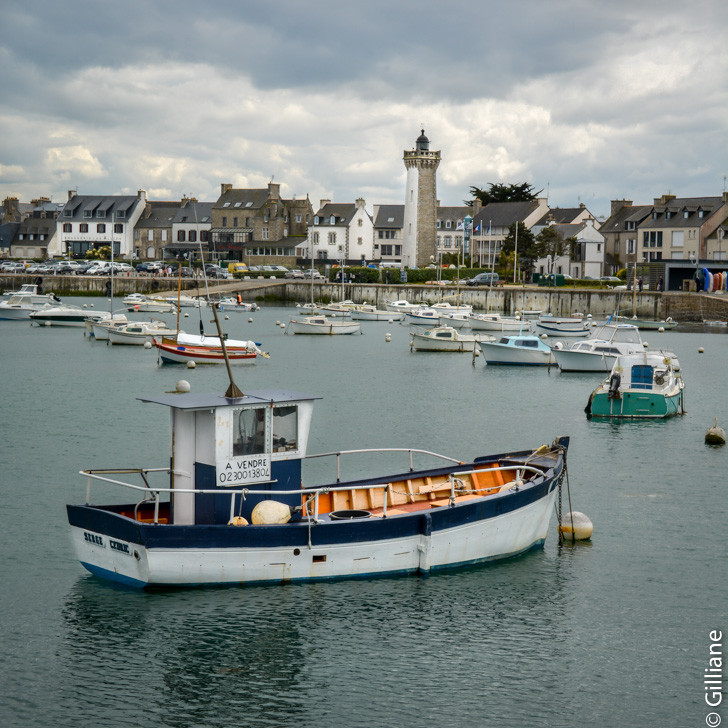 Roscoff