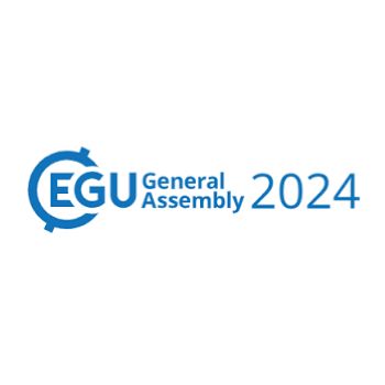 EGU 2024 - Cooperation and VSI Products