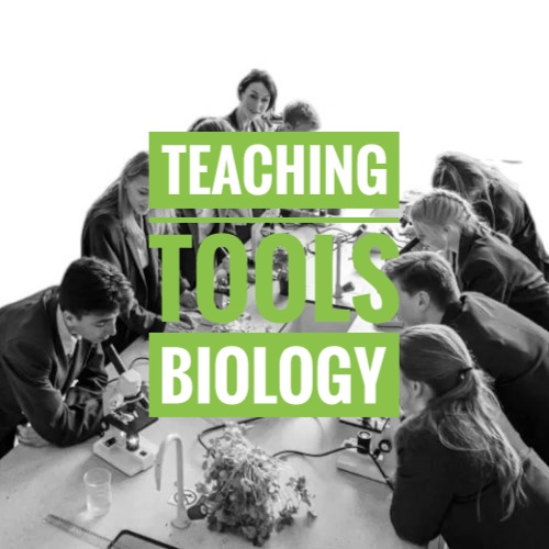 Why to teach plant biology