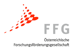 FFG logo