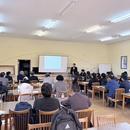 Meetup！！in阪神北