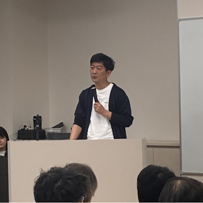 ひょうご関係人口フォーラム・交流会2025
