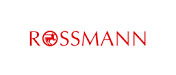 Logo Rossmann in Soltau, Spender für die Soltauer Tafel.