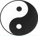 yin en yang 