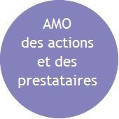 Assistance à maîtrise d'ouvrage