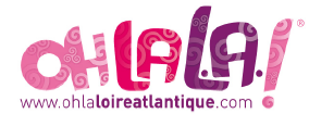 Loire Atlantique tourisme
