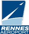 Aéroport de Rennes