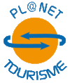 Planet tourisme