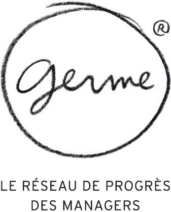 Découvrez les Formations 