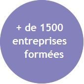 Formation internet Gisèle Taelemans
