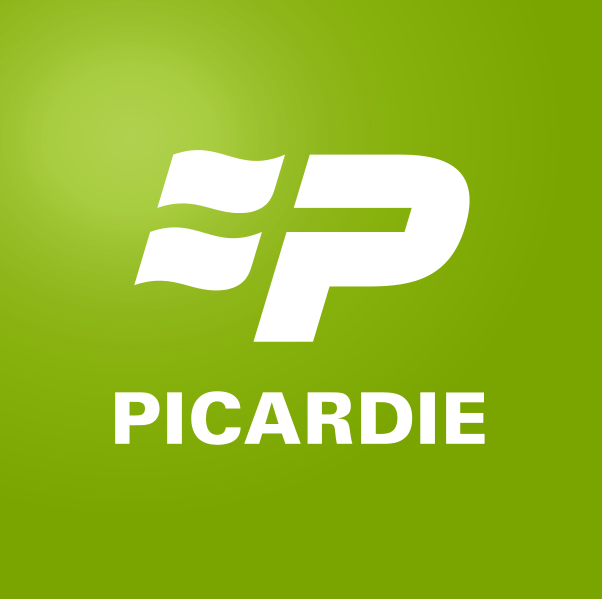 Comité régional du tourisme de Picardie