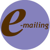 Formation e-mailing