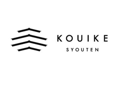 Kouike Shouten
