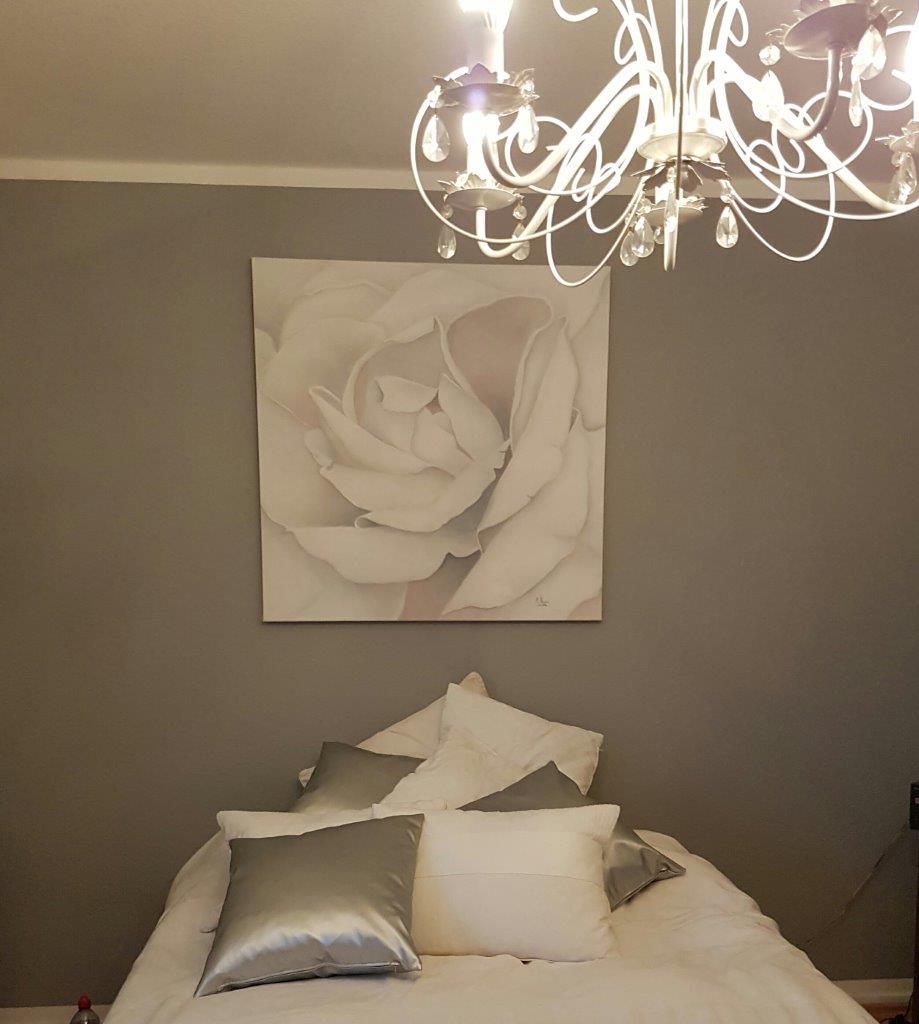 Kunst kaufen-Rheingau