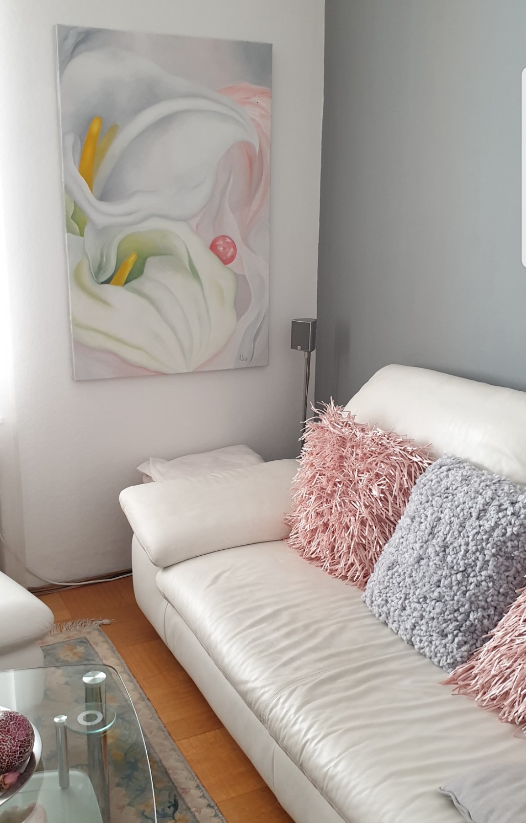 Atelier Marion Haas- Kunst kaufen