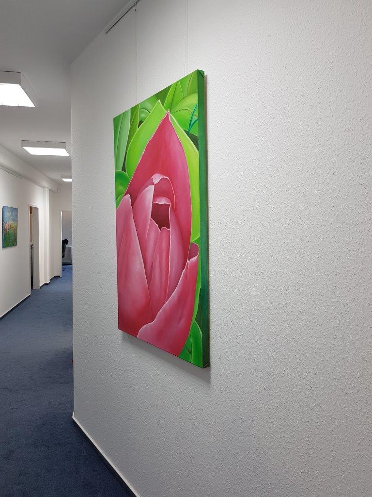 Bilder-für-Bueroräume