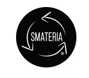 Smateria