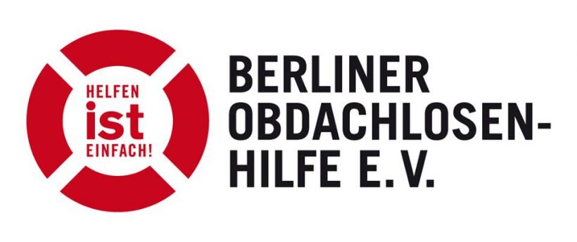 http://www.berliner-obdachlosenhilfe.de/