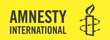 https://www.amnesty.de/