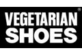 Vegetarian Shoes